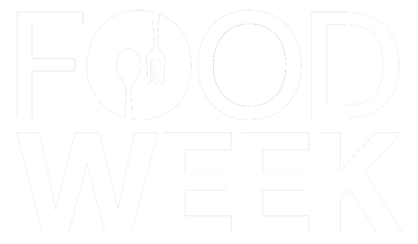 Foodweek.se